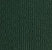 Forest Green-737